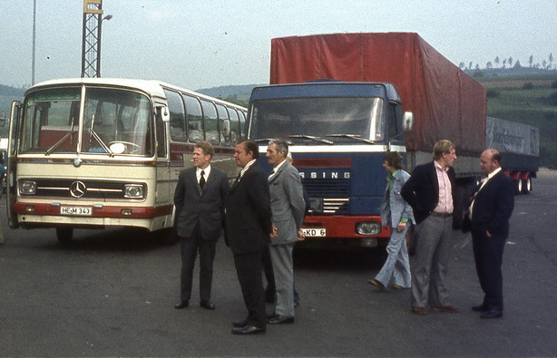 1974 Sportverein Heidelberg002