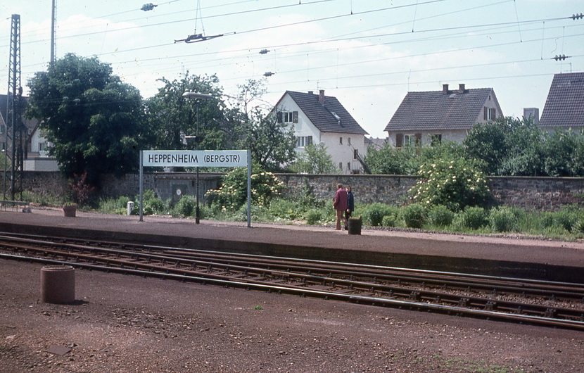 1974 Sportverein Heidelberg004