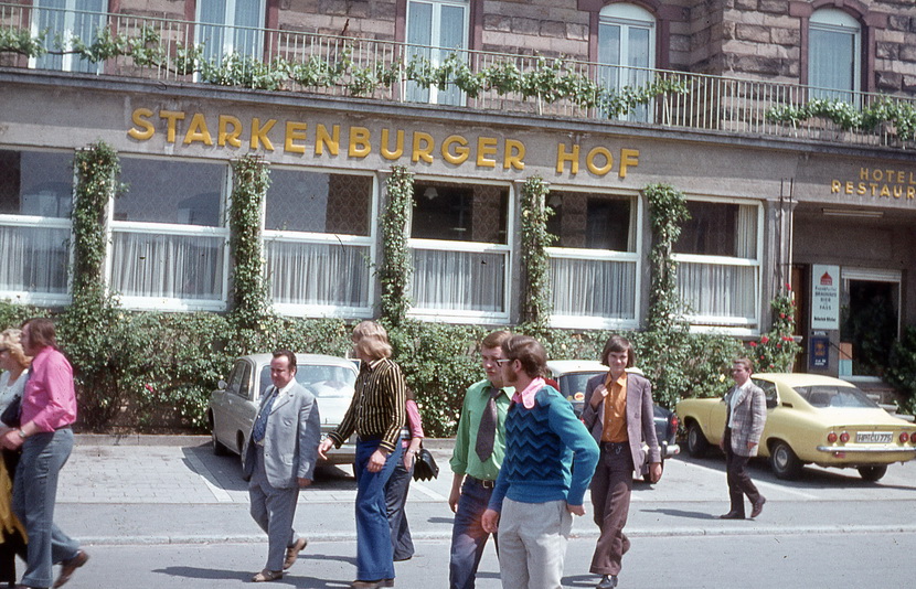 1974 Sportverein Heidelberg006