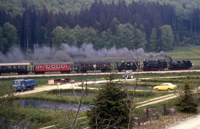 1977 Sportverein Bodensee001 1