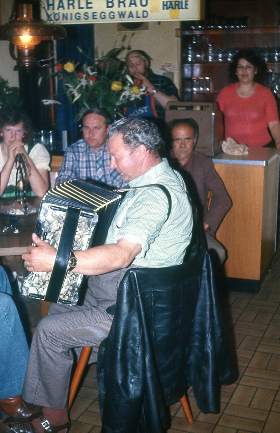 1977 Sportverein Bodensee001 17