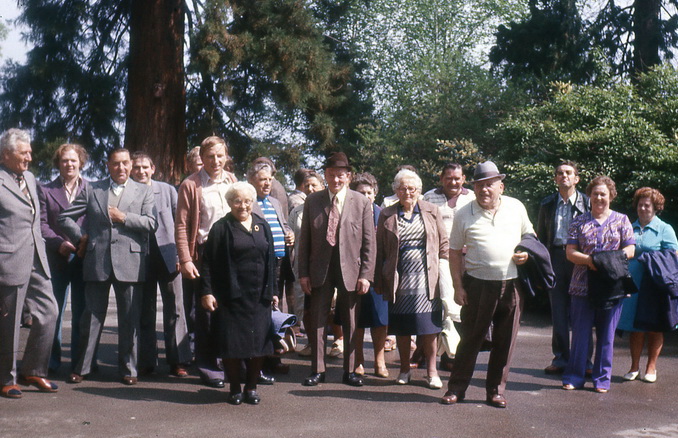 1977 Sportverein Bodensee001 3