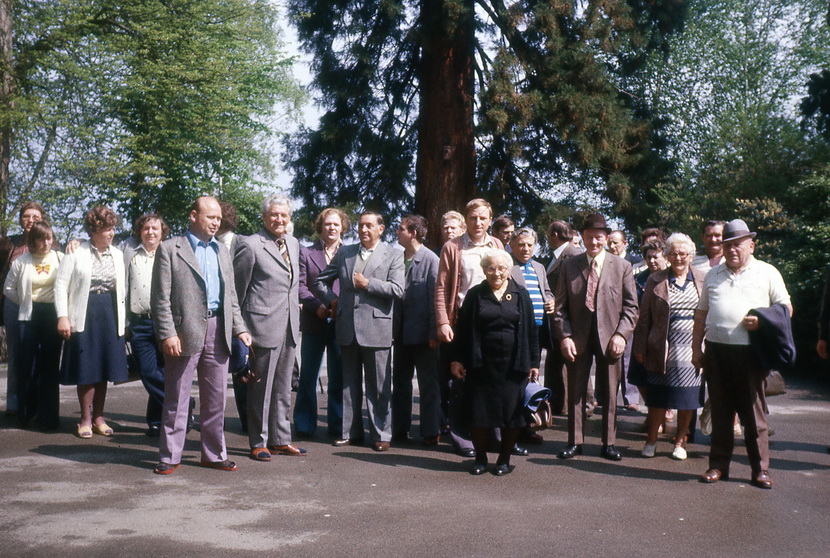 1977 Sportverein Bodensee001 4