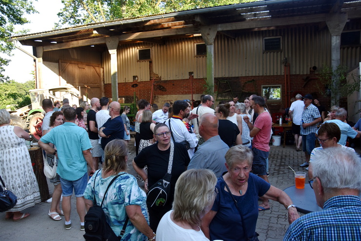 2026 06 20 Scheunentheater 22x