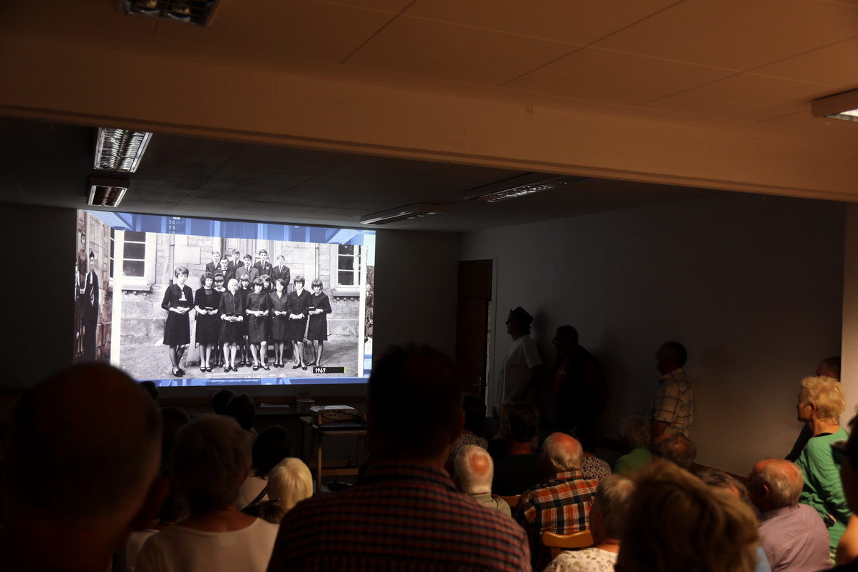 2025 08 30 800 Jahre Rickensdorf 104x