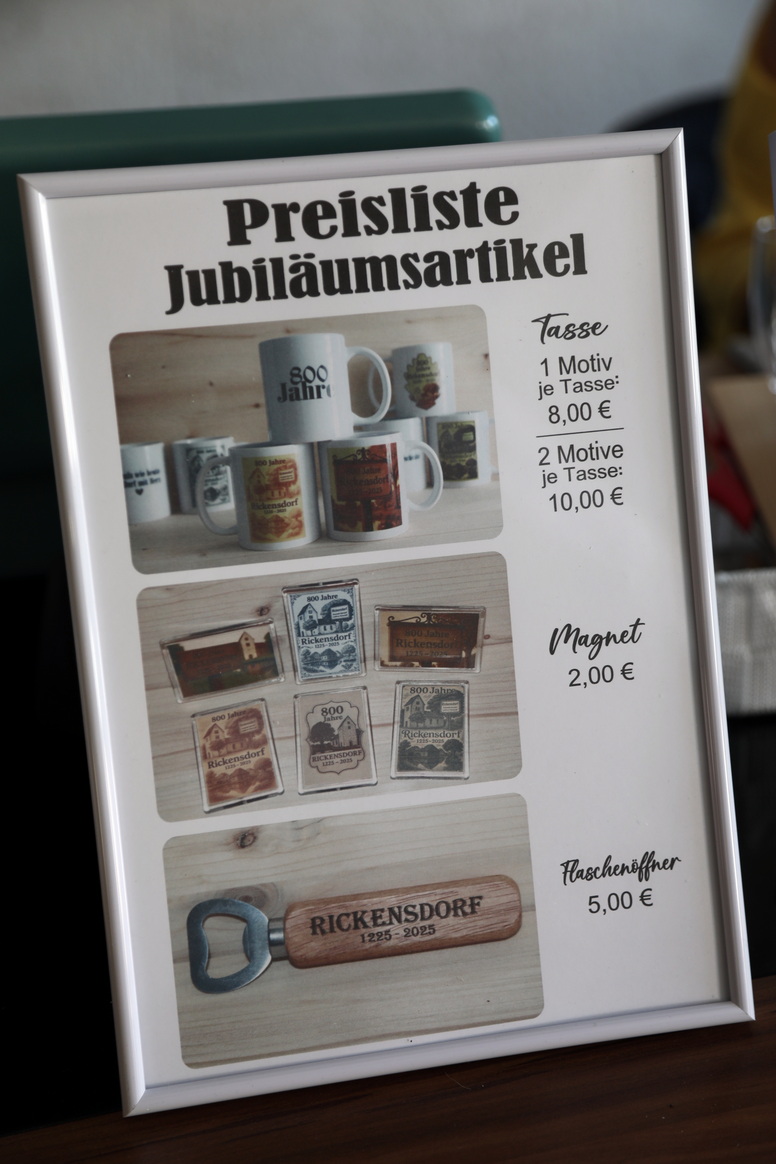 2025 08 30 800 Jahre Rickensdorf 108x
