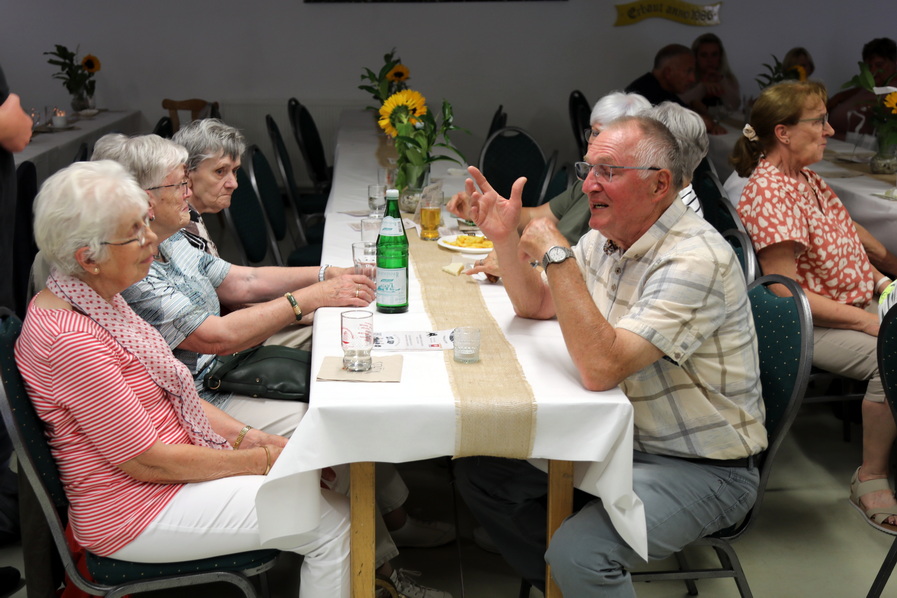 2025 08 30 800 Jahre Rickensdorf 120x