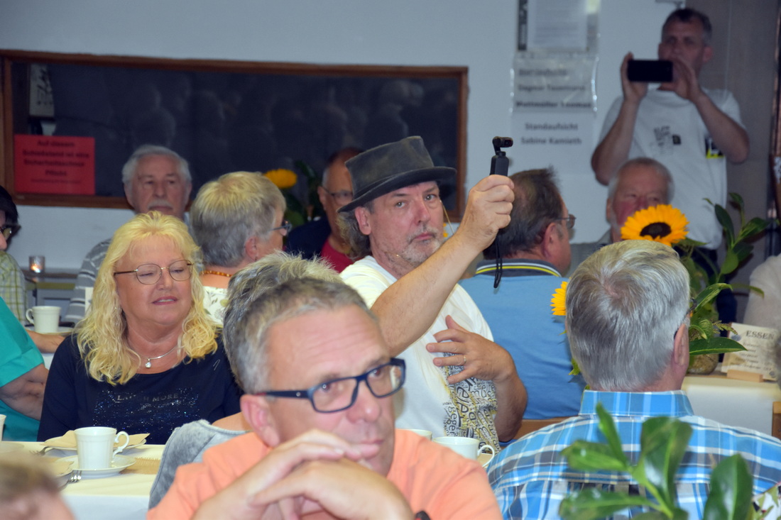 2025 08 30 800 Jahre Rickensdorf 13x