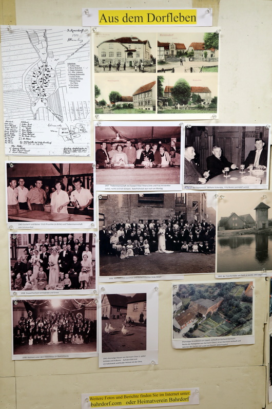 2025 08 30 800 Jahre Rickensdorf 15x