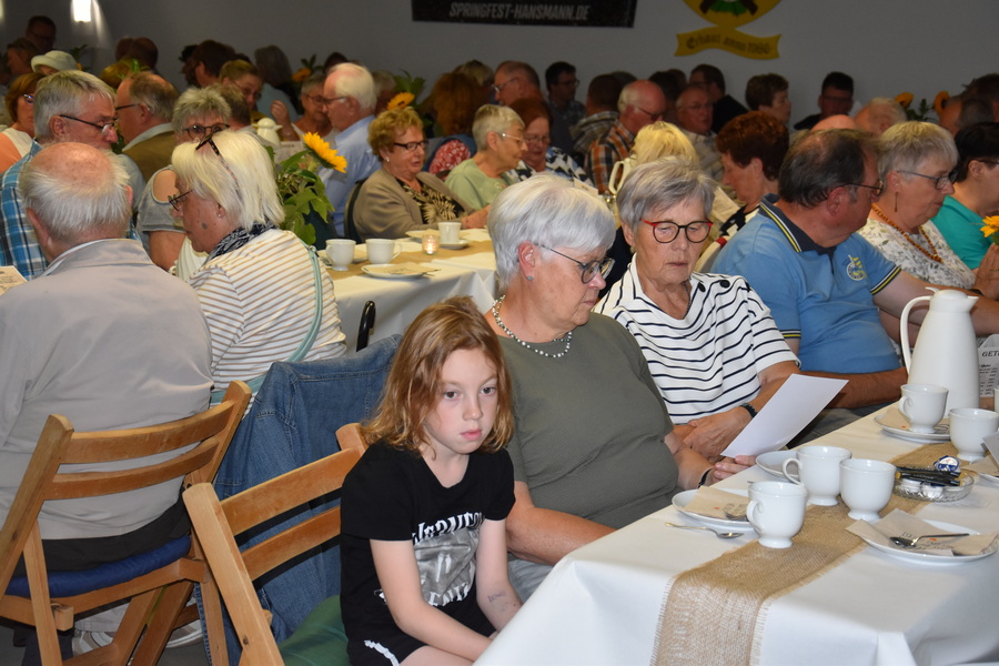 2025 08 30 800 Jahre Rickensdorf 23x