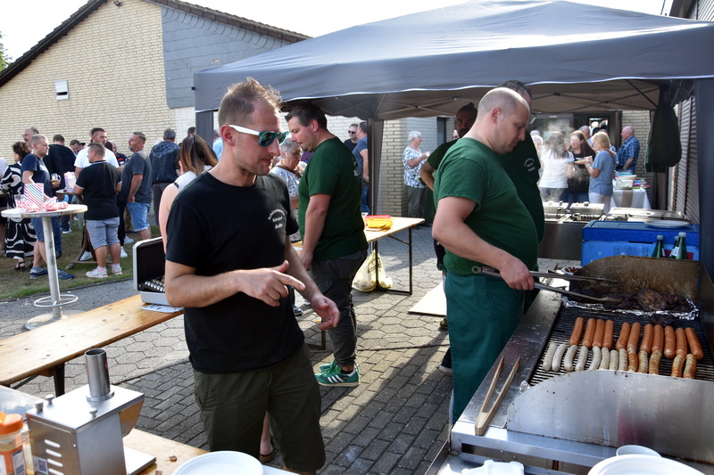 2025 08 30 800 Jahre Rickensdorf 44x