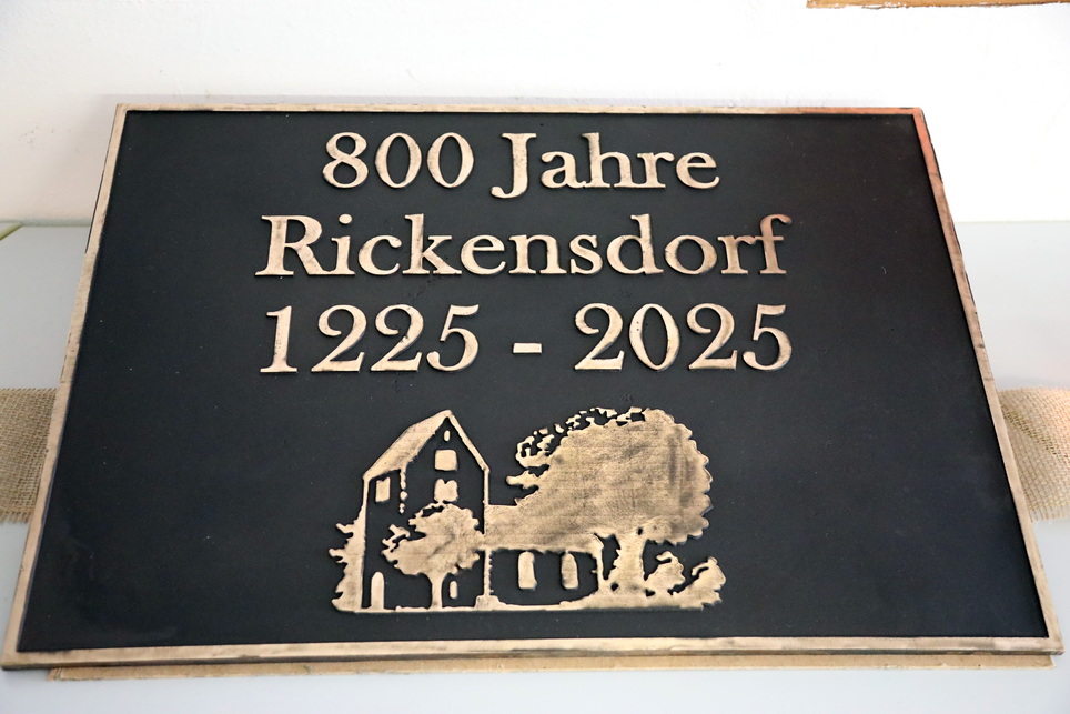 2025 08 30 800 Jahre Rickensdorf 47x