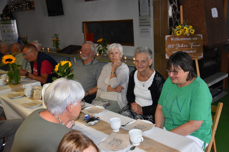 2025 08 30 800 Jahre Rickensdorf 5.xJPG
