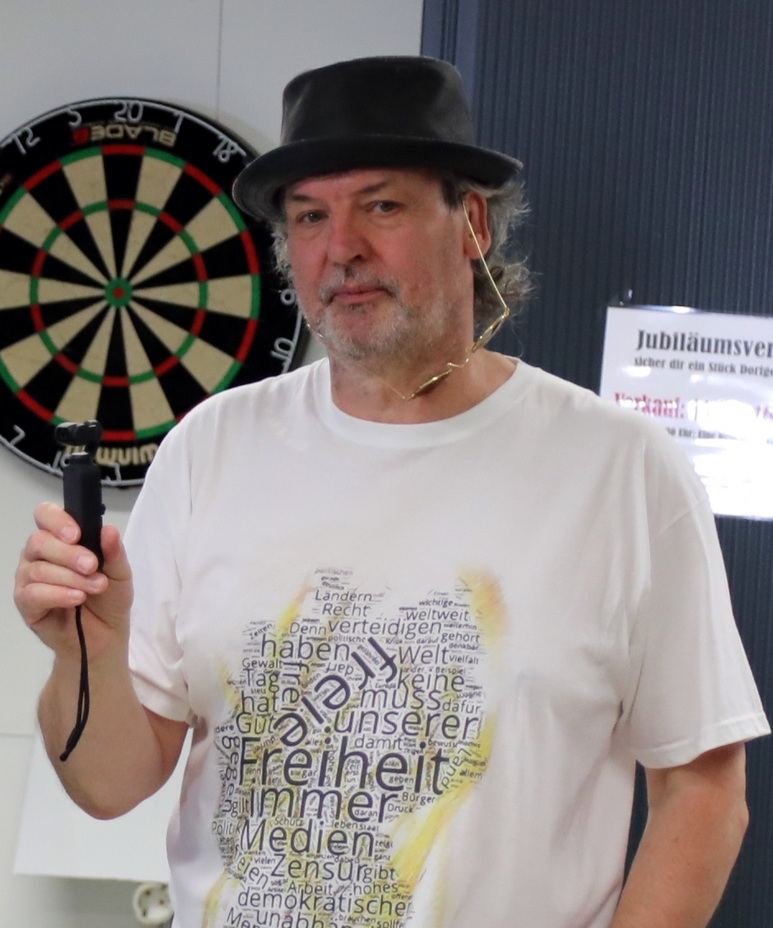 2025 08 30 800 Jahre Rickensdorf 62x