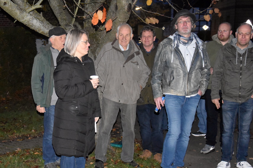 2025 10.31 800 Jahre Ricjkensdorf SteineineinweihungDSC 4258 10.xJPG