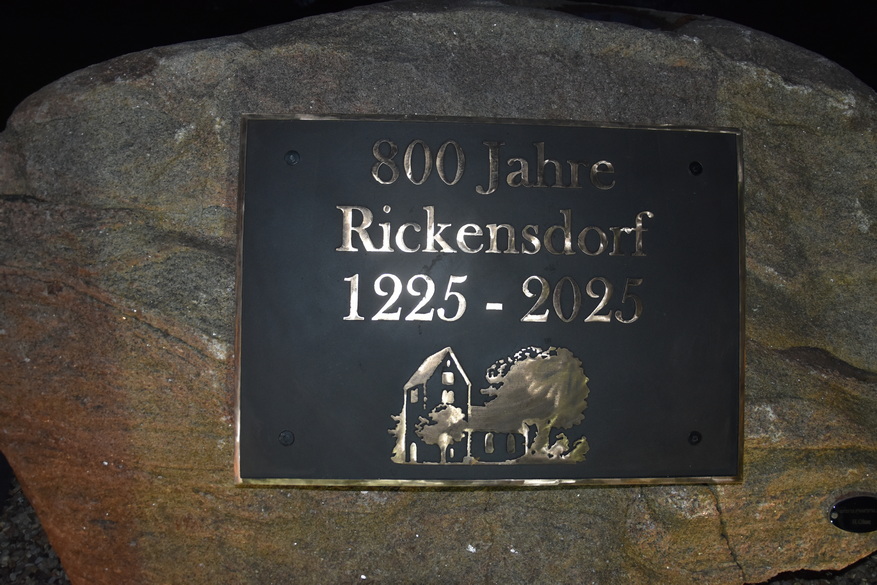 2025 10.31 800 Jahre Ricjkensdorf SteineineinweihungDSC 4258 11xx