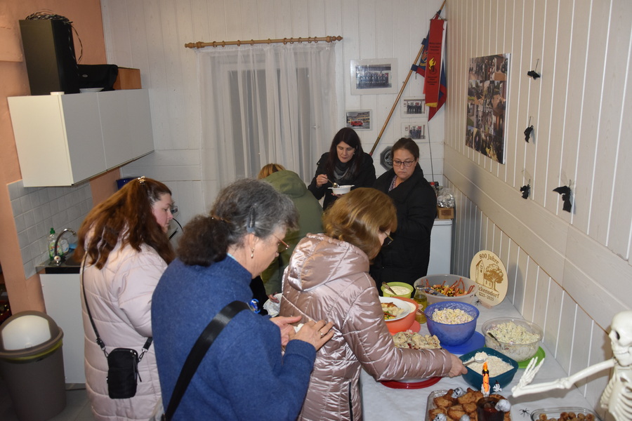 2025 10.31 800 Jahre Ricjkensdorf SteineineinweihungDSC 4258 22x