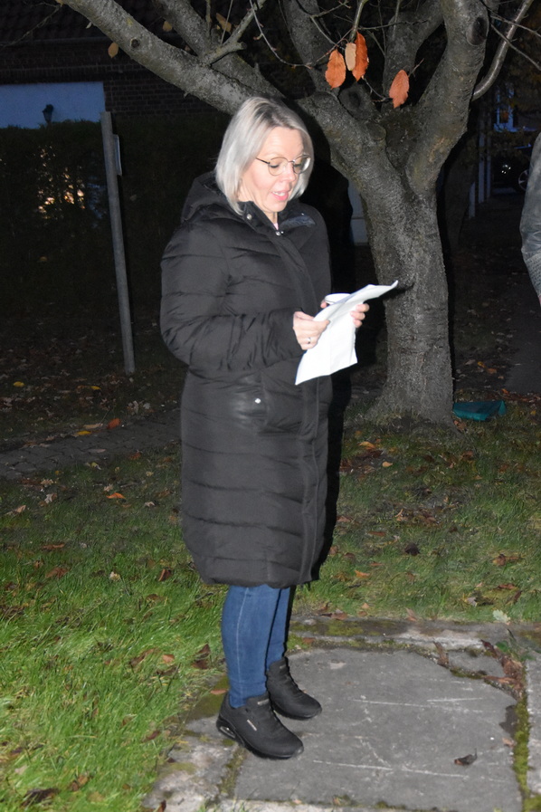 2025 10.31 800 Jahre Ricjkensdorf SteineineinweihungDSC 4258 6x