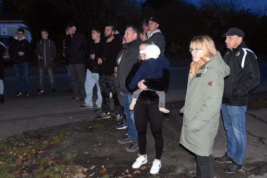 2025 10.31 800 Jahre Ricjkensdorf SteineineinweihungDSC 4258 7x