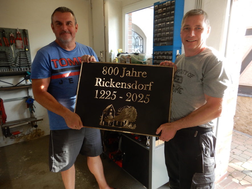 2025 12 08 Rickensdorfv Bilder Stein 17x