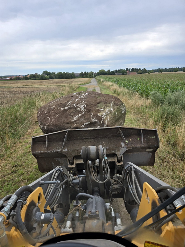 2025 12 08 Rickensdorfv Bilder Stein 2x