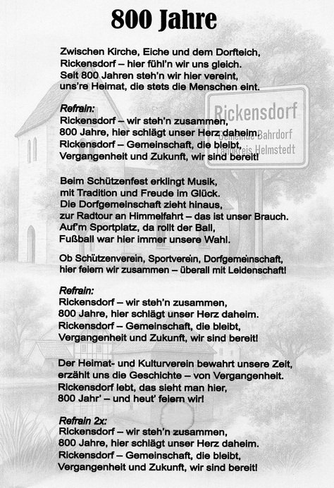 800 Jahre Lied001x