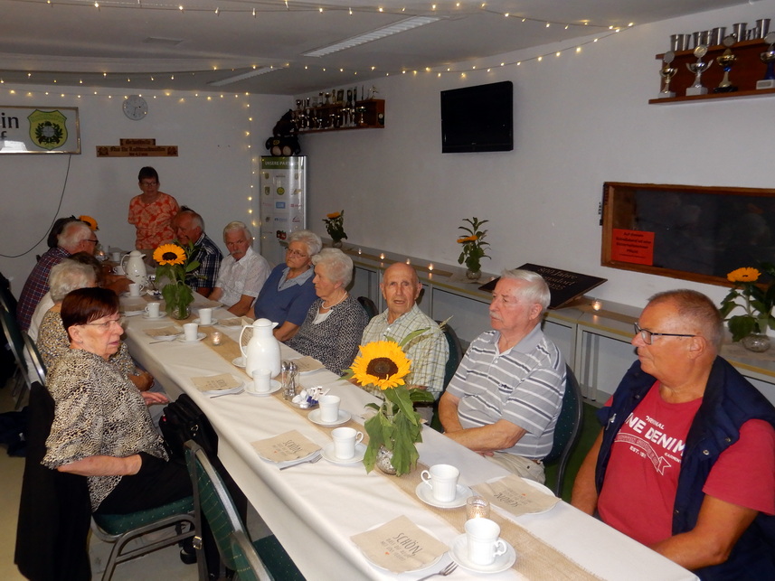 800 Jahre Rickensdorf 7xJPG