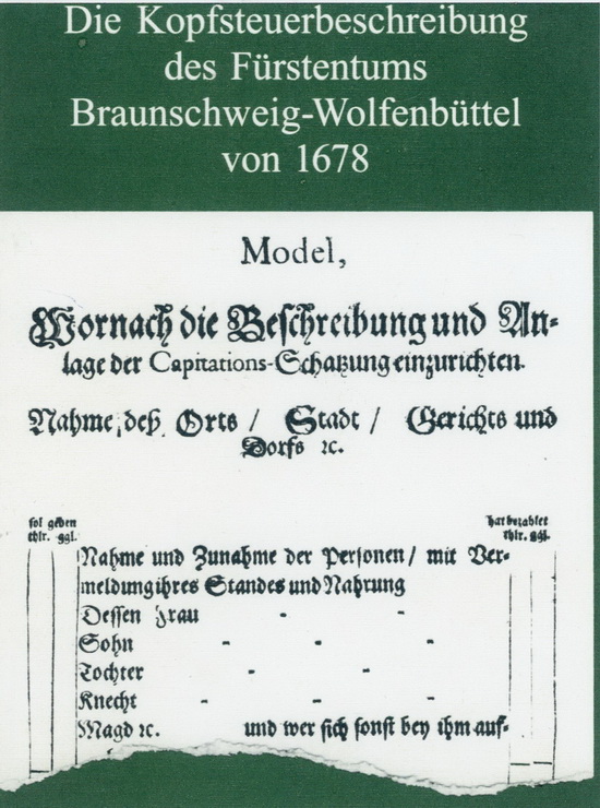 1678 Kopfsteuerbeschreibung001