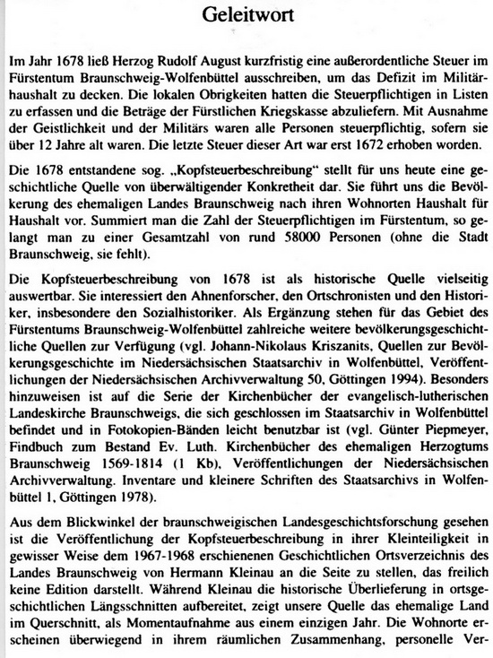 1678 Kopfsteuerbeschreibung002