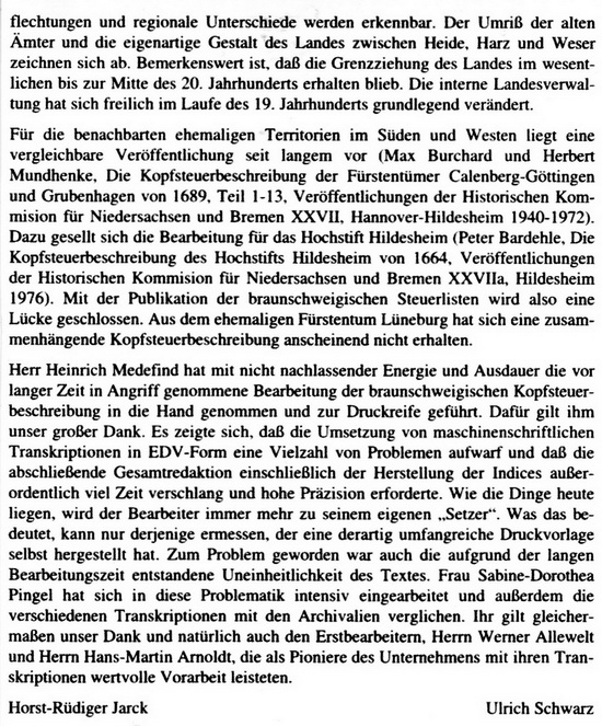 1678 Kopfsteuerbeschreibung003
