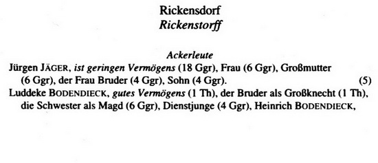 1678 Kopfsteuerbeschreibung004