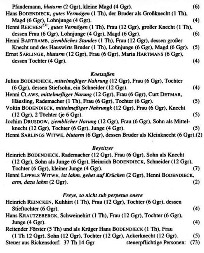 1678 Kopfsteuerbeschreibung005