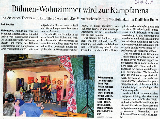 2024 Scheunentheater001 1