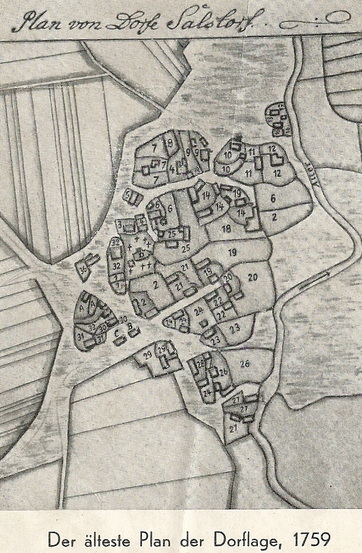 1759 Allerneu