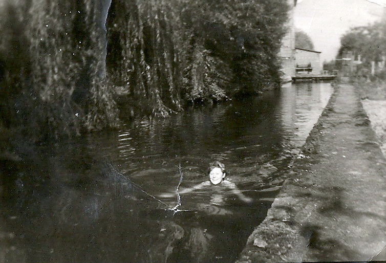 1930 Aller Muhlenallerarmneu