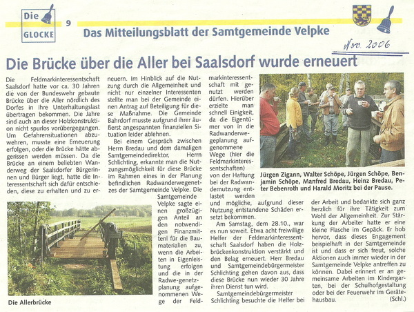 2006 Allerbruckeneu