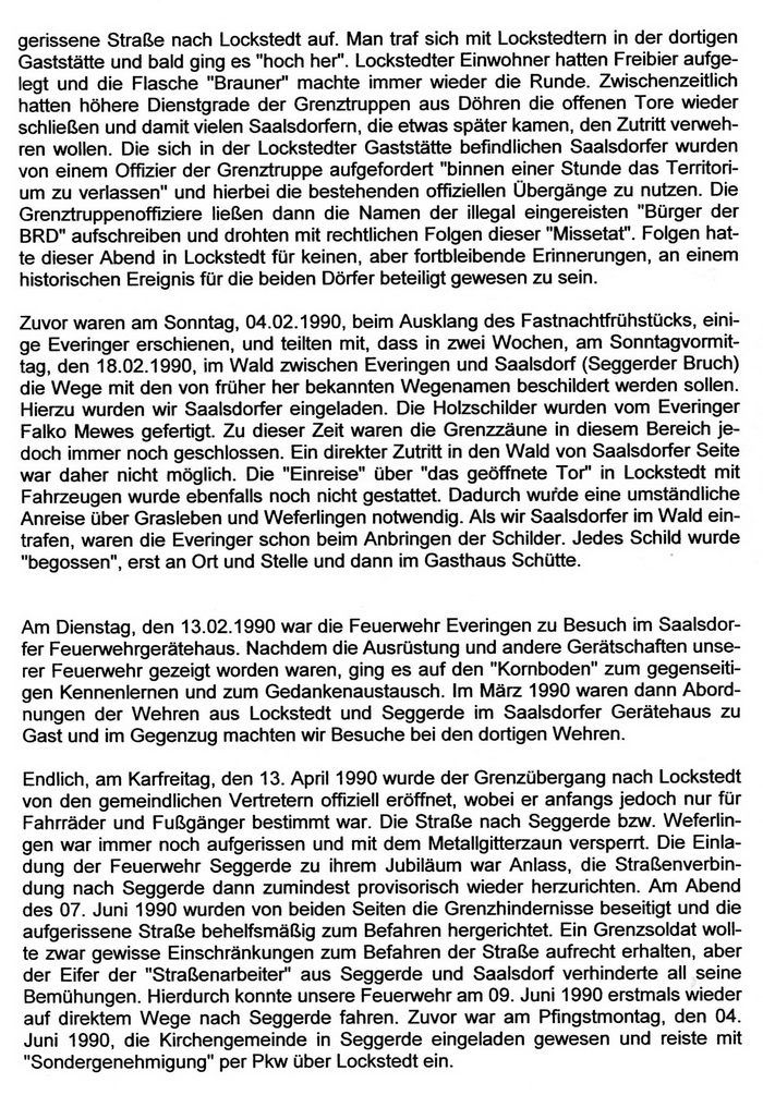 Chronik 2004 036