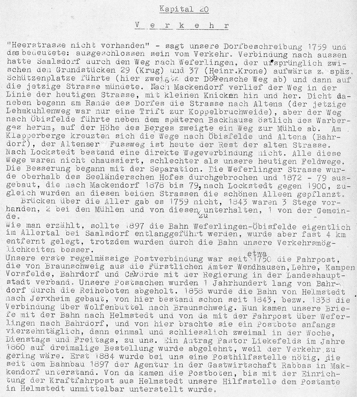 1954 Chronik Pastor Schrder041