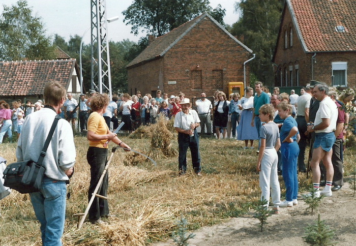 1989 Haferernte 6neu