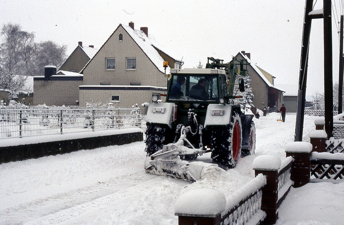 1991 DIAS Nr 111006.neujpg