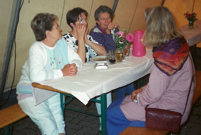 1993 Bergstrassenfest 10neu
