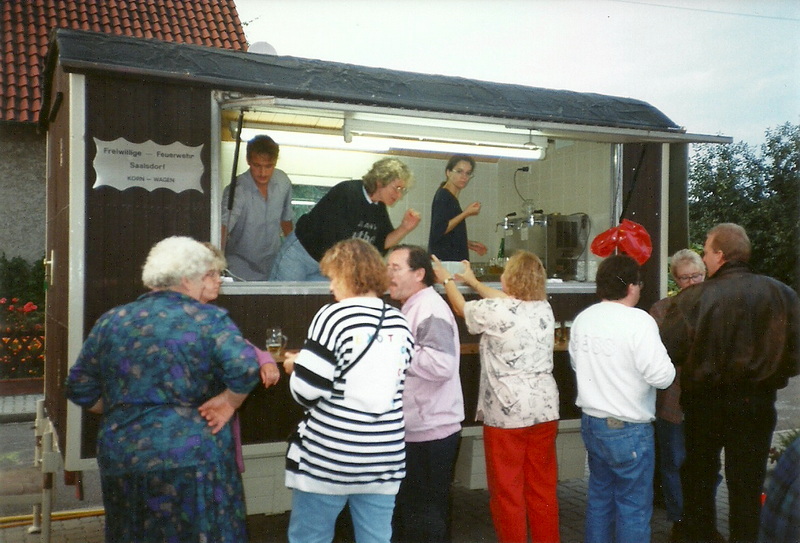 1993 Bergstrassenfest 4neu