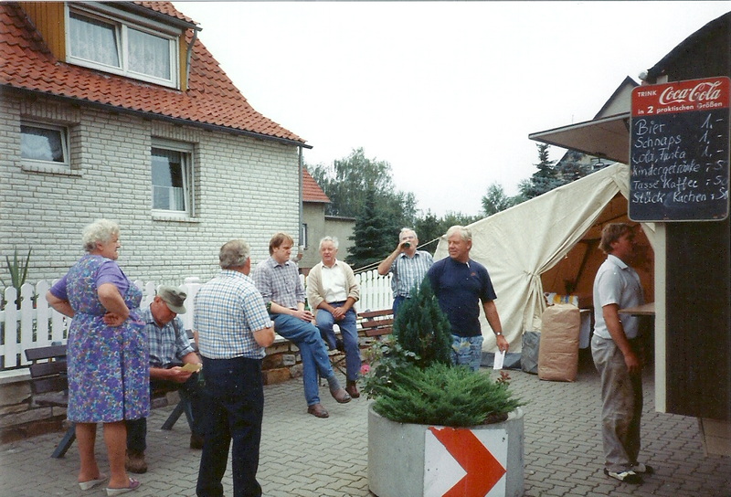 1993 Bergstrassenfest 6neu