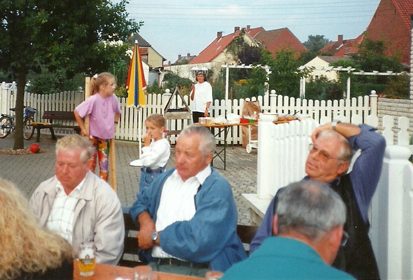 1993 Bergstrassenfest 8neu