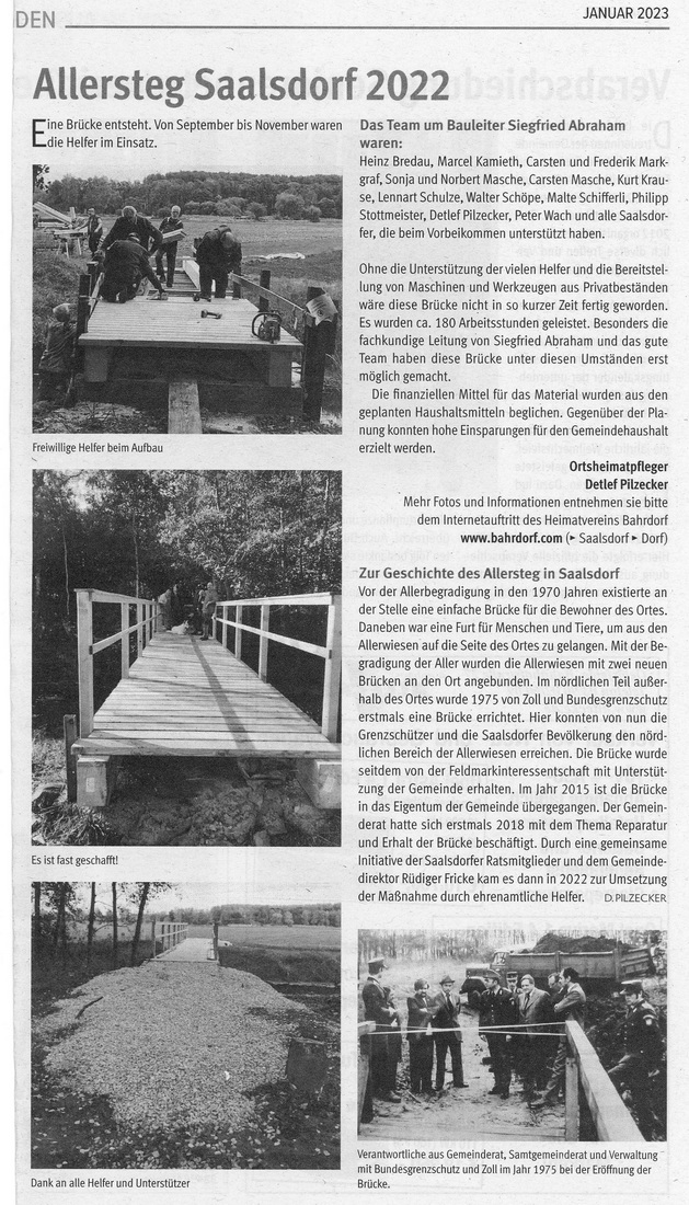 Allersteg001.1jpg