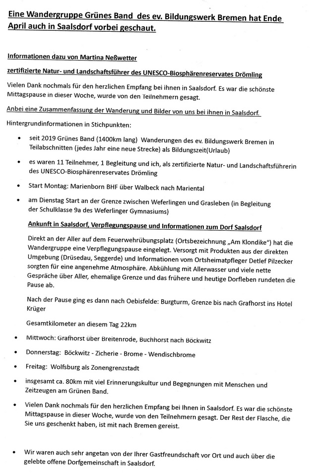 Besuch in Saalsdorf001x