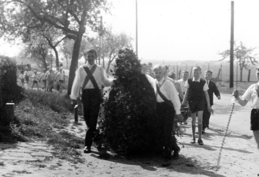 Fastnacht002 1