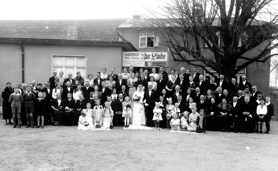Hochzeit Muller014 1
