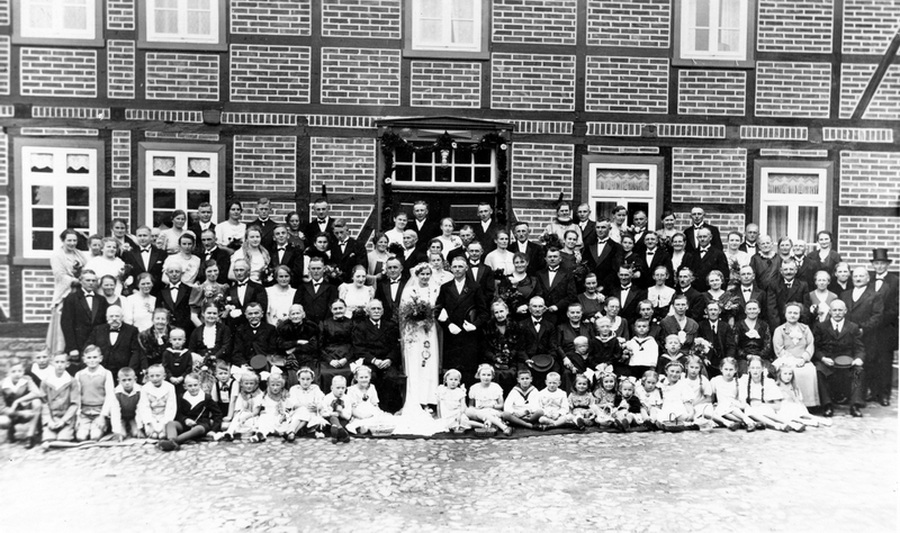 Hochzeit Schwandt013 1