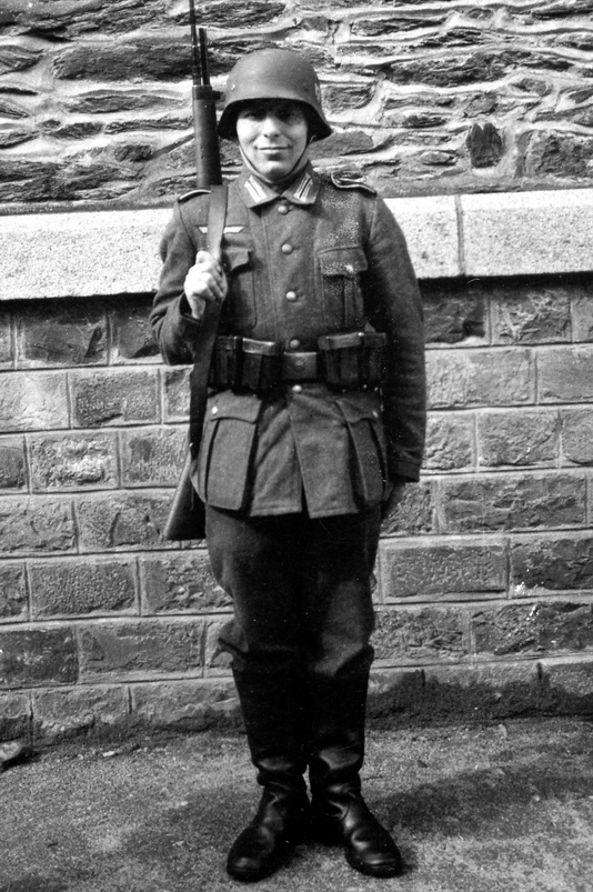 Onkel Alfred023 1